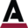 atcoproductsinc.com