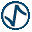 atcp-ndt.com