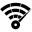 atcproxys.com