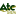 atcsienasud.it