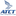 atct.com.tn