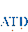 atd-american.com