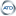 atd.nl