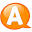 atd.vn