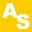 atdas.com