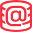 atdatabases.org