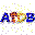 atdb.aero