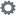 atdc.ru