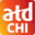 atdchi.org