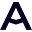 atdec.com