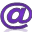 atdesign.co