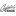 atdesign.com