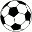 atdhe.tv