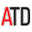 atdiagnosis.com