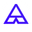 atdigital.io
