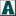 atdisk.com