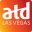 atdlasvegas.org