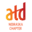 atdnebraska.org
