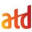 atdoc.org