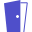 atdoorstep.com