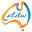 atdw.com.au