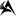 atdx.eu.org