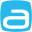 ate.info