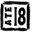 ate18.com