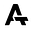 ateamsoftsolutions.com