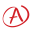 ateamtuition.com