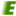 ateaseclean.com