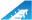 ateasedock.com