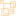 atec-data.com
