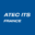 atec-itsfrance.net