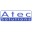 atec.co.uk
