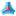 atec.com