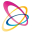 atec.net.co