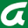atec.nl