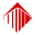 ateca-fr.com