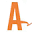 atech-acoustictechnologies.com