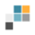atech-antriebstechnik.de