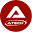 atech-ltd.com
