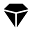 atech.blog