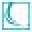 atech.com.br