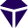 atech.media