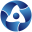 atech.ru