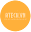 atech.vn