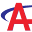atechappliance.com