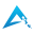 atechbusiness.com