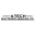 atechelectronics.net